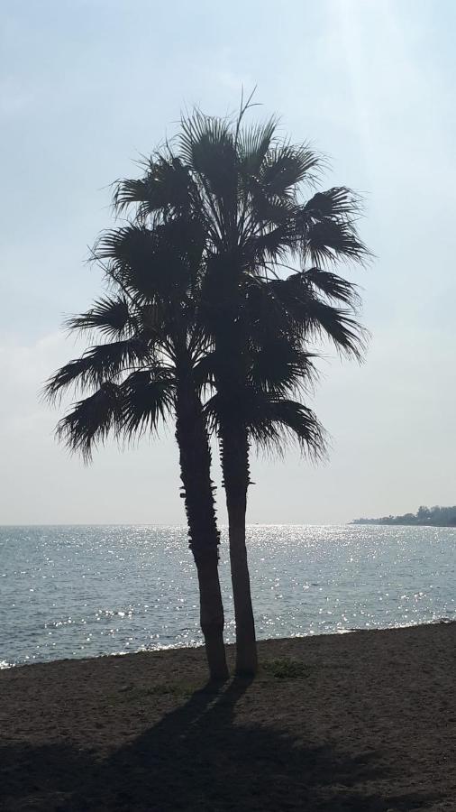 El Paraiso Golf Y Playa إِستيبونا المظهر الخارجي الصورة